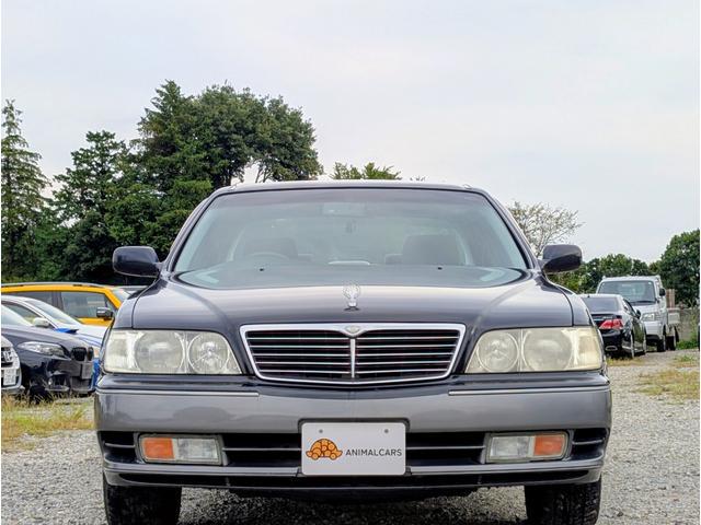 0541823A30251012W00403.jpg