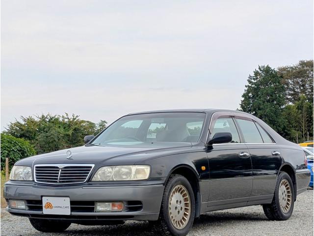 0541823A30251012W00405.jpg