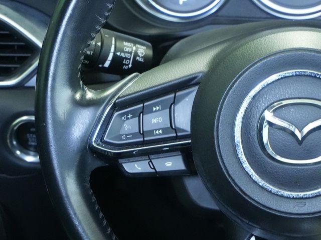 db972796c7cc26f181b7e18e01b523dd.jpg