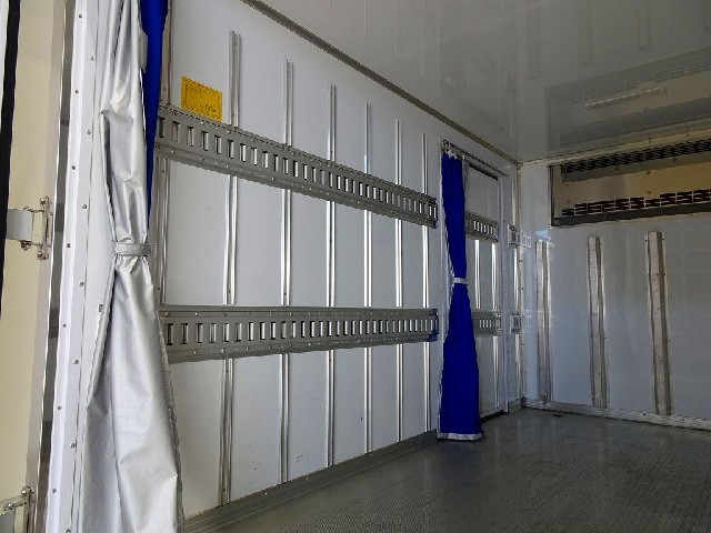 c3aa2776da02d6ed1c89df81c03416ce.jpg