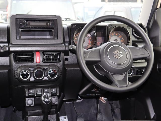 1300998A30260423W00405.jpg