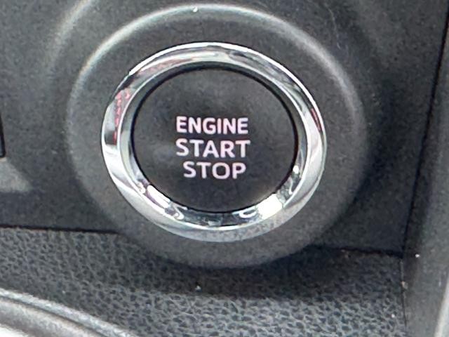 0403606A30260901W00113.jpg