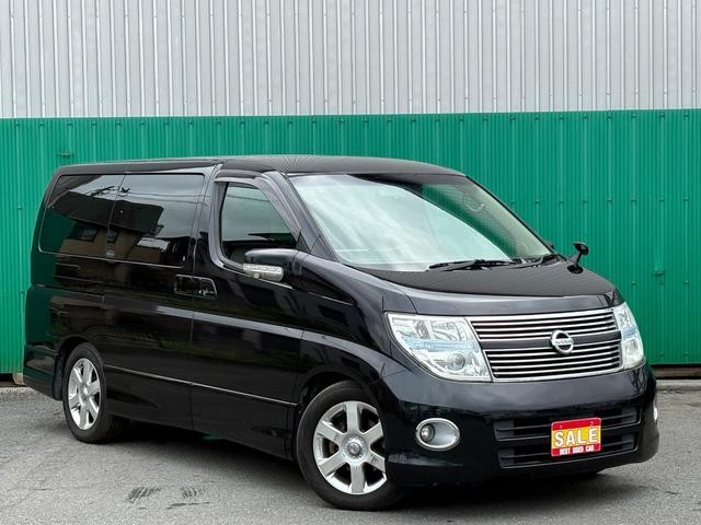 0540946A30260731W00205.jpg