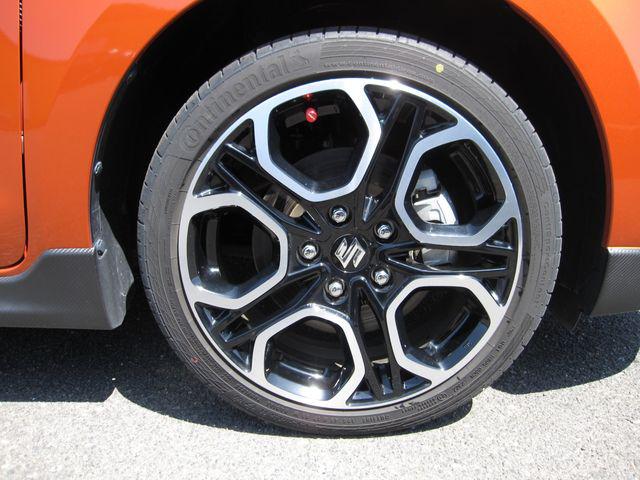 d04cd71e64ce86600c2cb1226cb55963.jpg