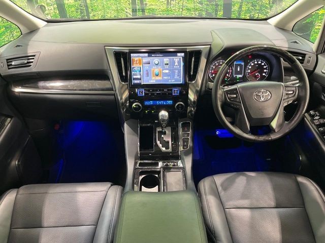 10749229a32f06795e44fb3d9677a162.jpg