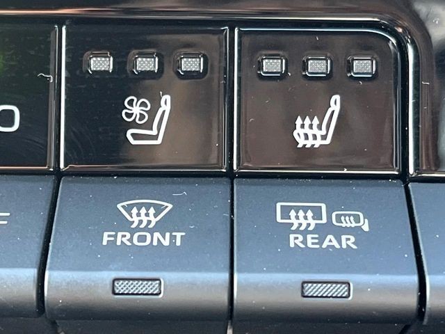 0c008f02e755c3506512e0a17967ea94.jpg