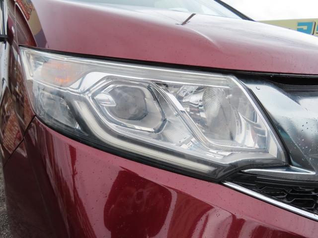 3000939A30260410W00109.jpg