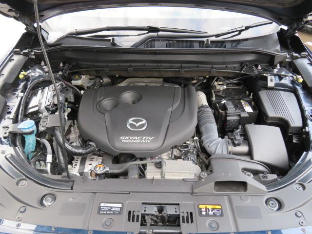 1150016A30260209W00416.jpg