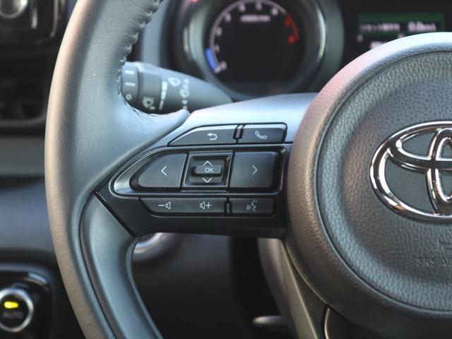 0509625A30260523W00214.jpg