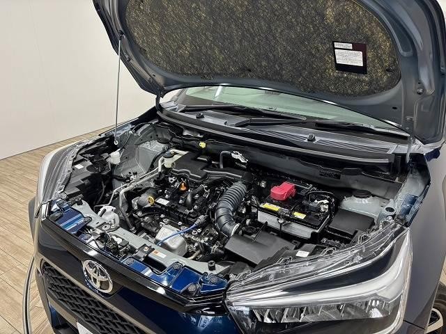 26681813_carP_l_8.jpg