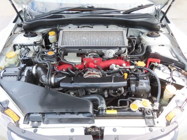 0541039A30260808W00119.jpg