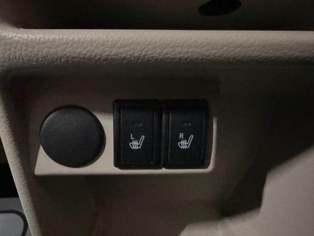 0302448A30260528W00507.jpg