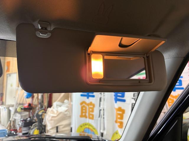 0302448A30260528W00514.jpg