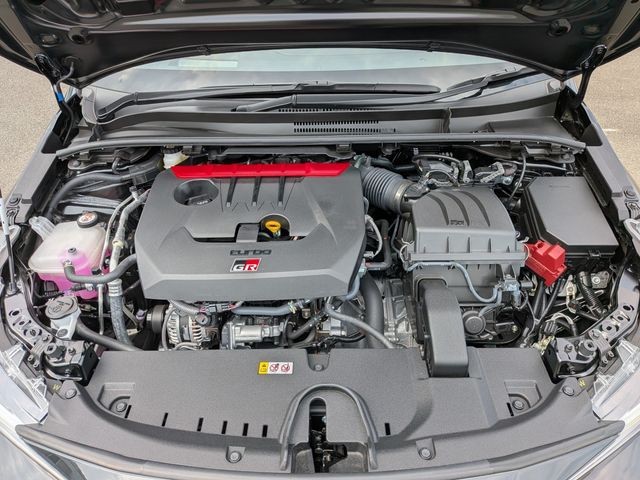 a78738e909e724c534c35aba19f22285.jpg