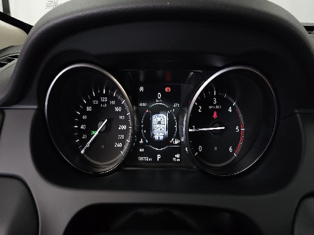 ac6b0a994e0afc4882c8d00fddc1fd25.jpeg