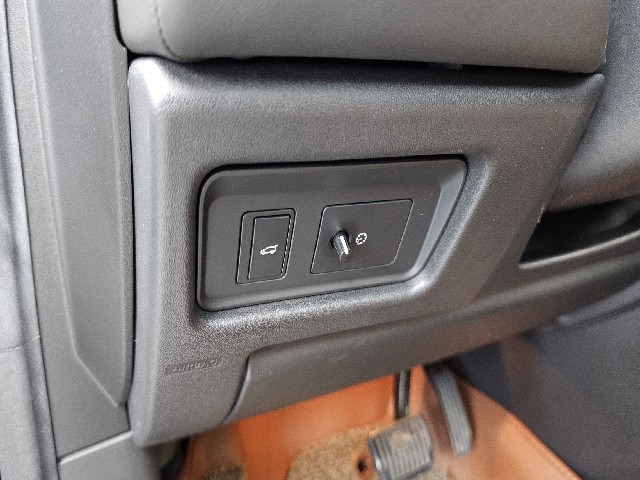 fc63f6835f2e9df9e7acbfa1ba7dddf2.jpeg