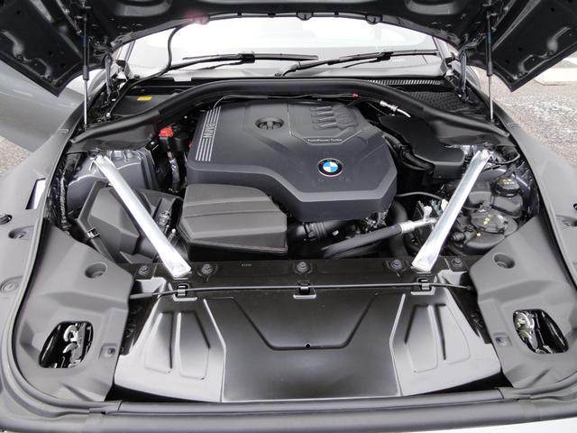 9500021A30260422W00106.jpg
