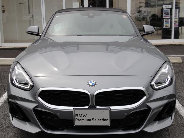 9500021A30260422W00112.jpg