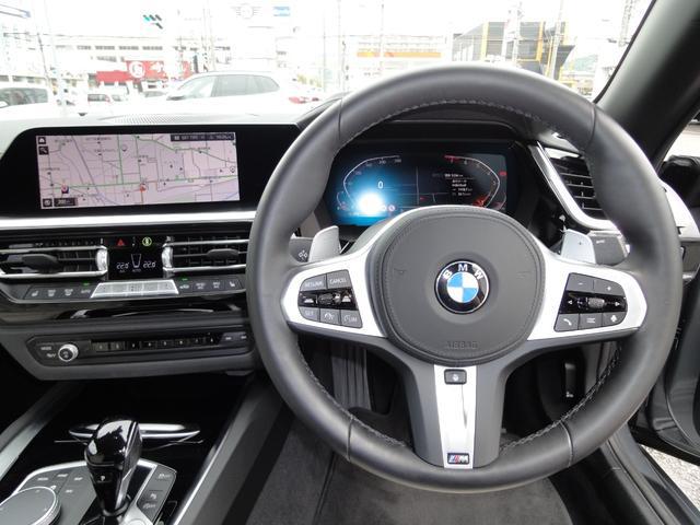 9500021A30260422W00116.jpg