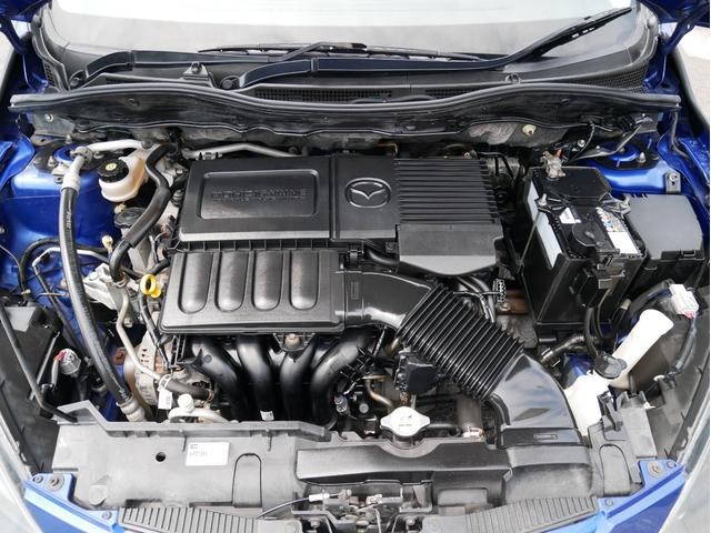 0540871A30260826W00108.jpg
