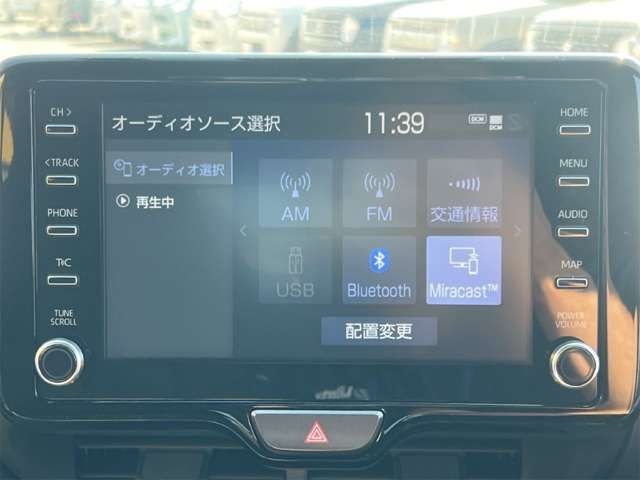 9eeafac75da400e8cd3527dc81ed056b.jpg