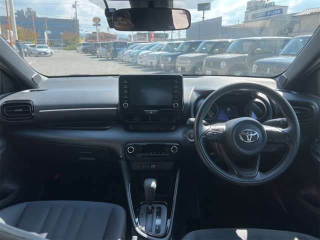 c62ee338b629afd314f8f8c12c3d1f96.jpg