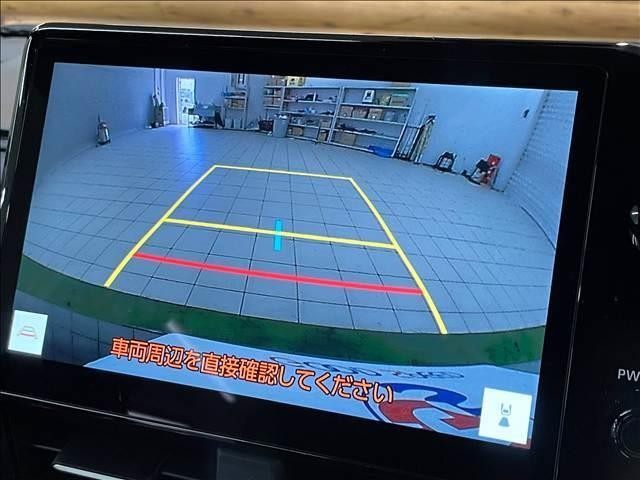 0208503A20261003D00104.jpg