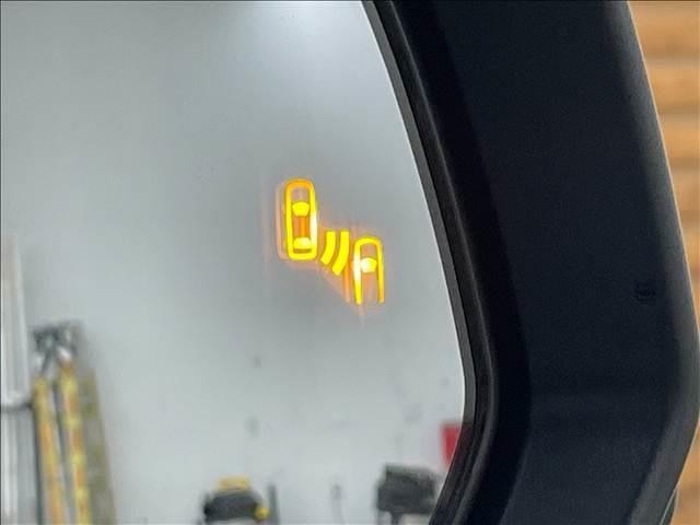 0208503A20261003D00105.jpg