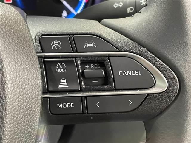 0208503A20261003D00107.jpg