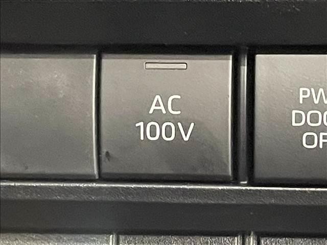 0208503A20261003D00109.jpg