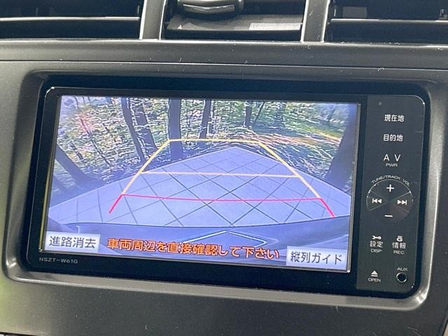 26794489_carP_l_4.jpg