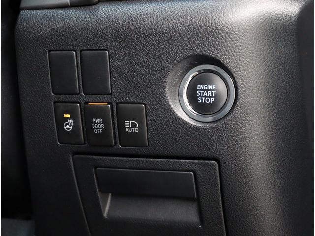 9570968A30260424W00110.jpg