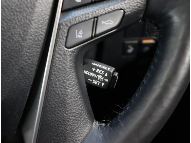 9570968A30260424W00111.jpg