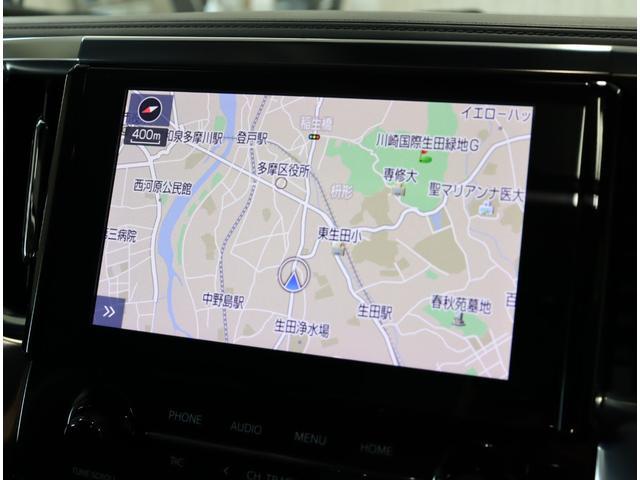 9570968A30260424W00113.jpg