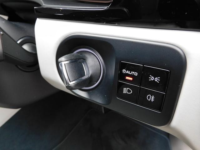 0500520A30260606W00116.jpg