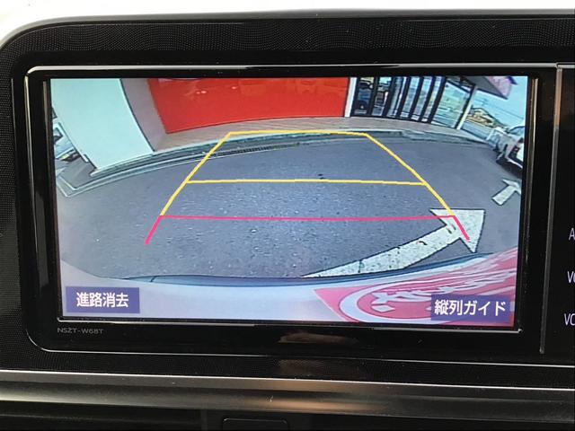 0507621A30260612W00317.jpg