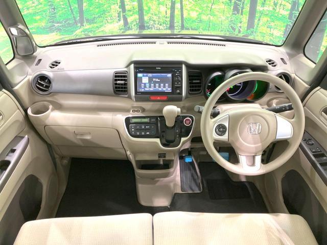 3e19aef304fc0f428531bc60a3ba0e67.jpg