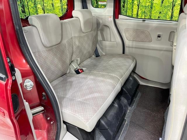 26644983_carP_l_19.jpg