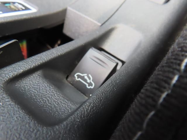 0541039A30260808W00206.jpg