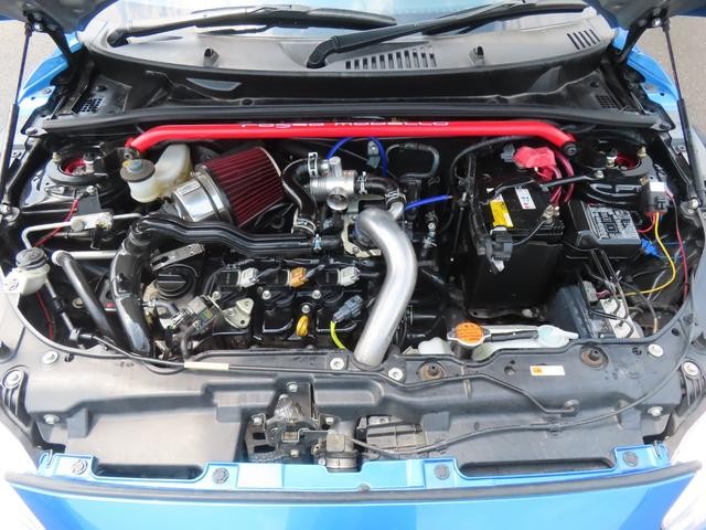 0541039A30260808W00218.jpg