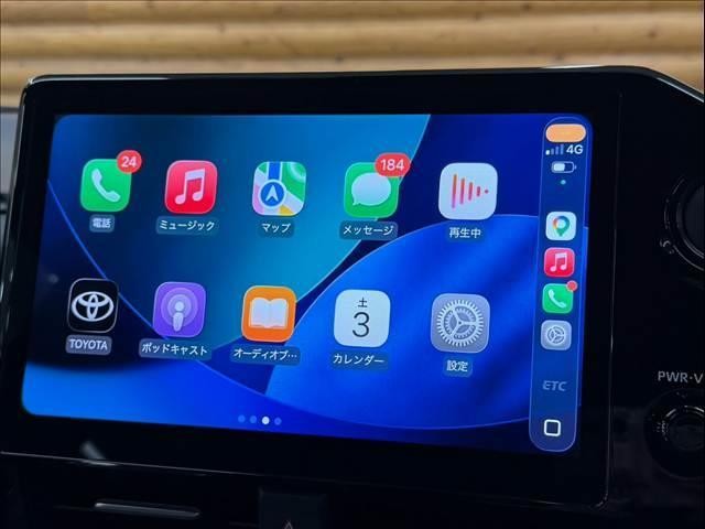 0208503A20261004D00304.jpg