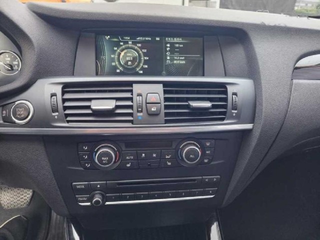 f31f225d1fec2990cdb9a22b27345c34.jpeg