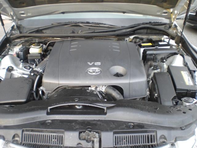 0800106A30241202W00107.jpg