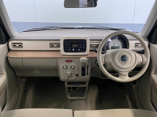 584c8b1fd1a3805abc72da7f0b161476.jpg
