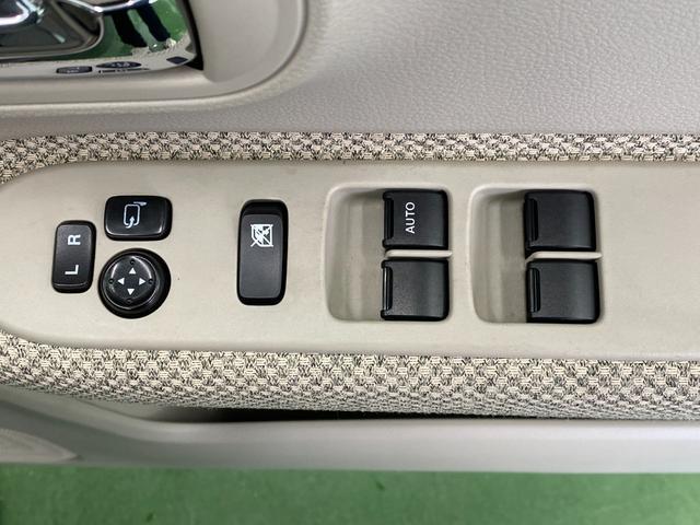 e4887e2b3d215991d7d19e3c623f6ba4.jpg