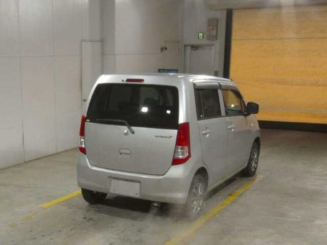 4ae6faf994ee4c47cb088f35cdf6bfb2.jpg