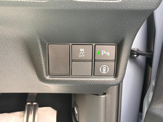 25d5d1d19e4c32c537f84b6d02fa102a.jpg