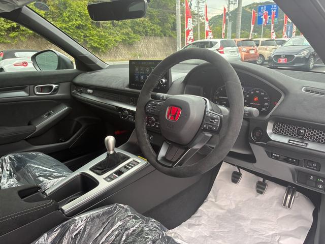 444d44ccf956ef47e182b9aa92ed167e.jpg