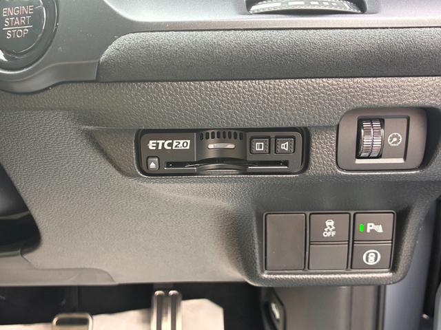 f2d16194234c20e3f89fda599d9a94f9.jpg