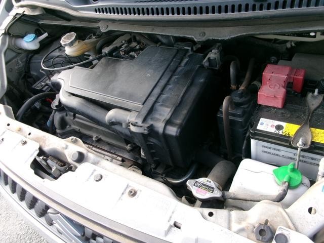 0602335A30260823W00818.jpg